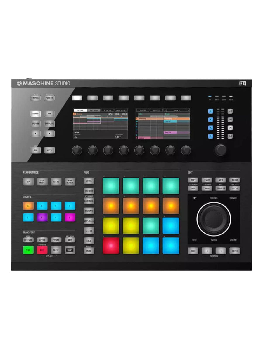 MaschineStudio1_1200x1200.jpg?