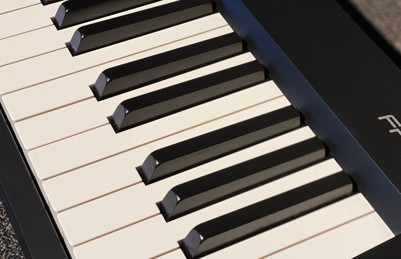Keyboards - All Products