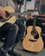 Acoustic Guitars - All Products