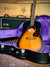Epiphone Acoustic Collection