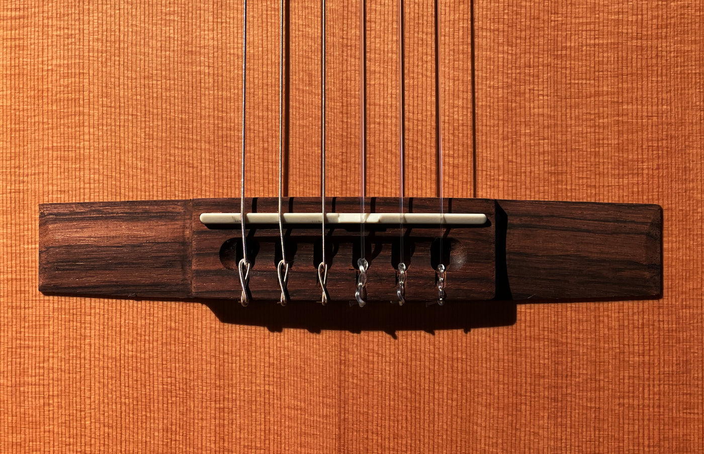 Folk Strings