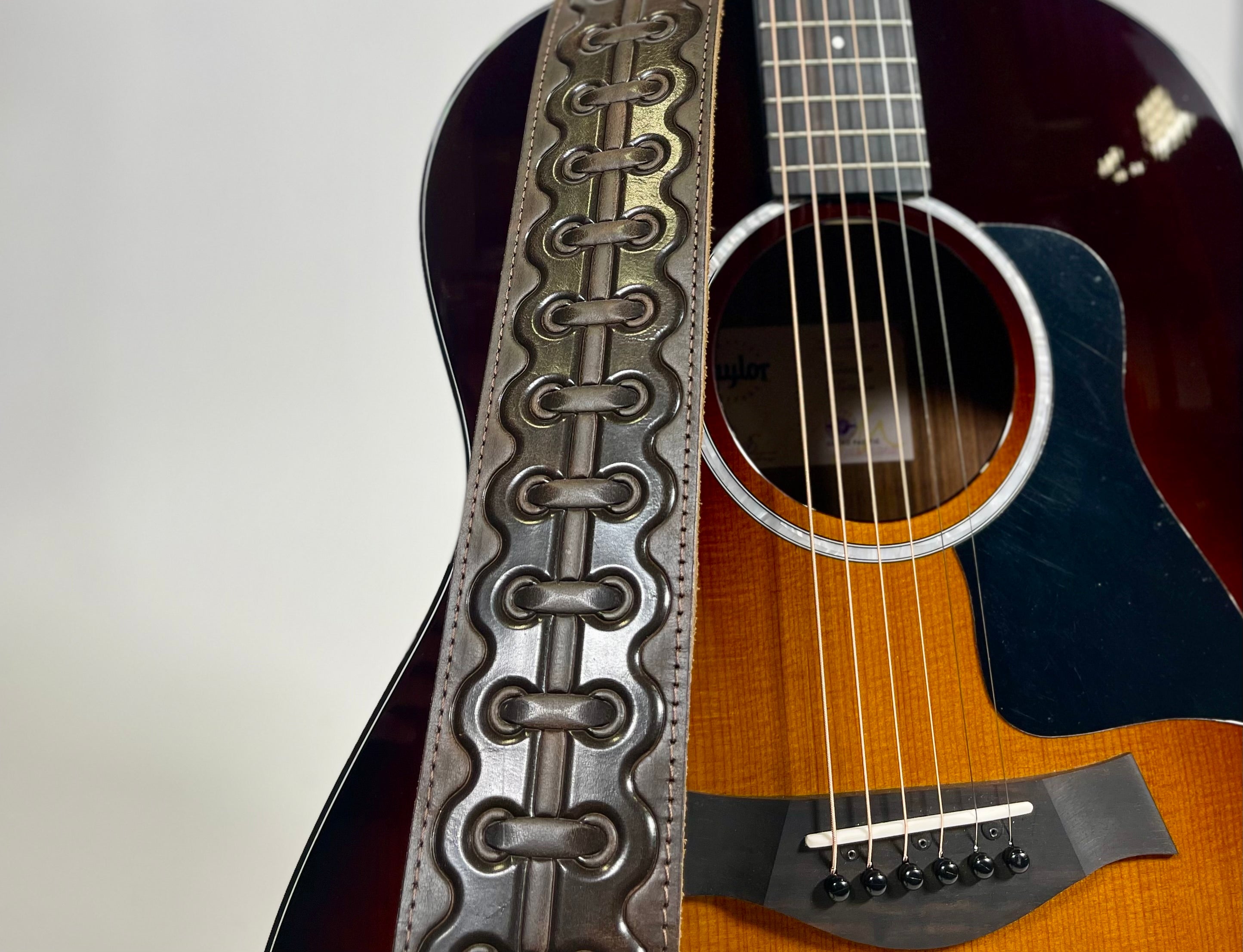 Accessories - All Products