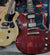Gibson Collection