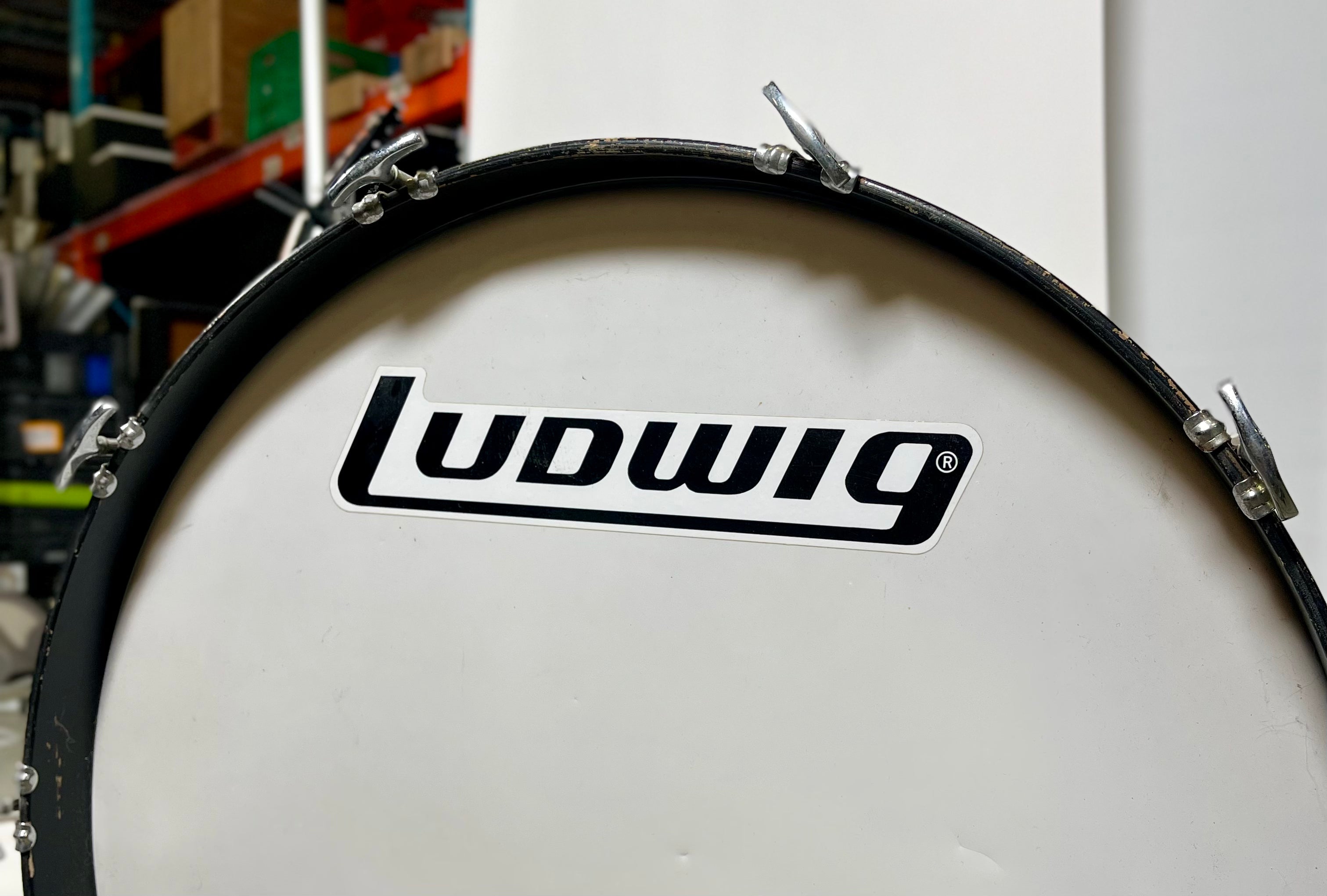 Drums - All Products