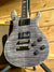 PRS Collection