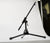 Microphone Stands
