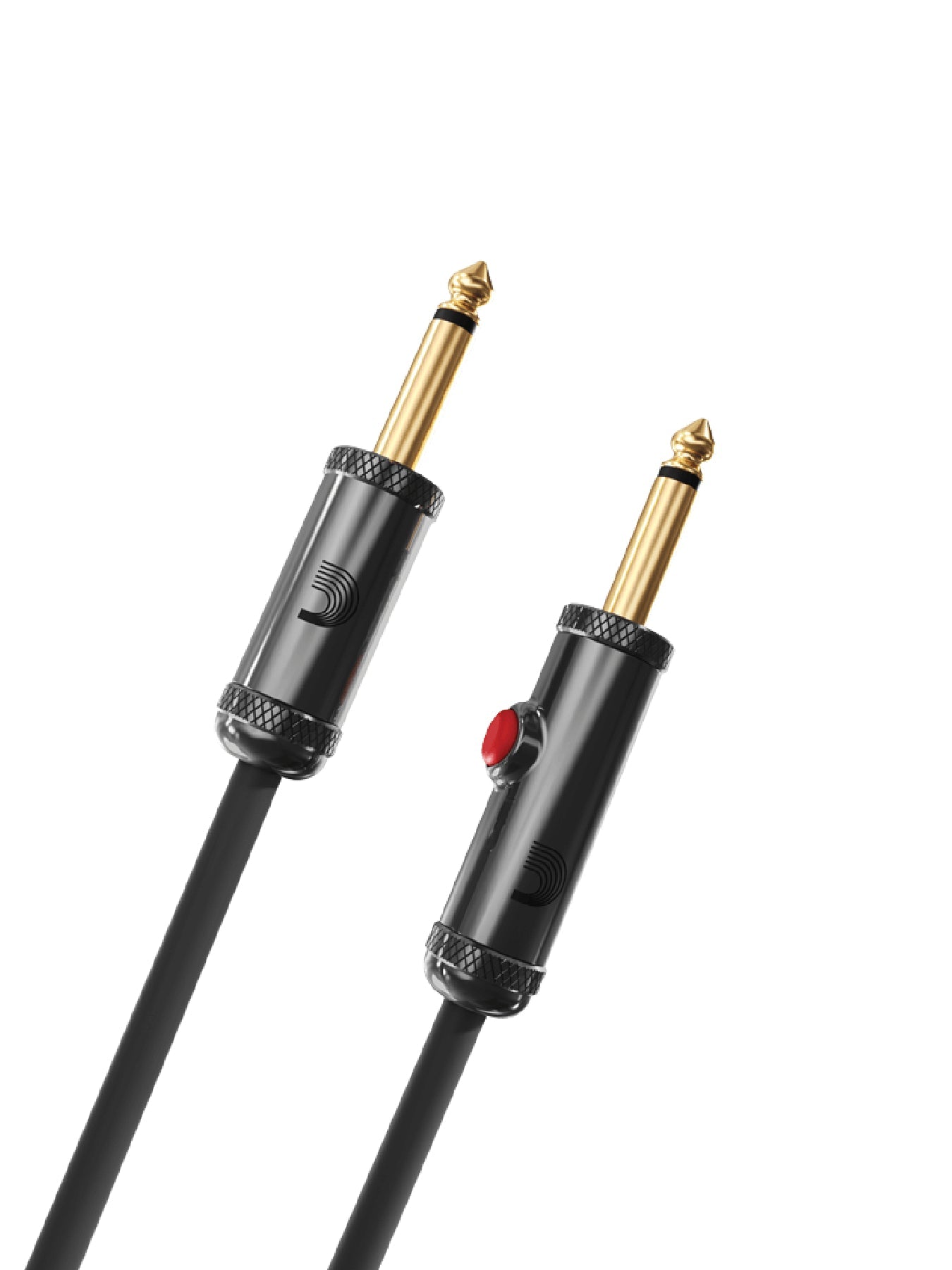 Cables, Adapters & Connectors - All Products