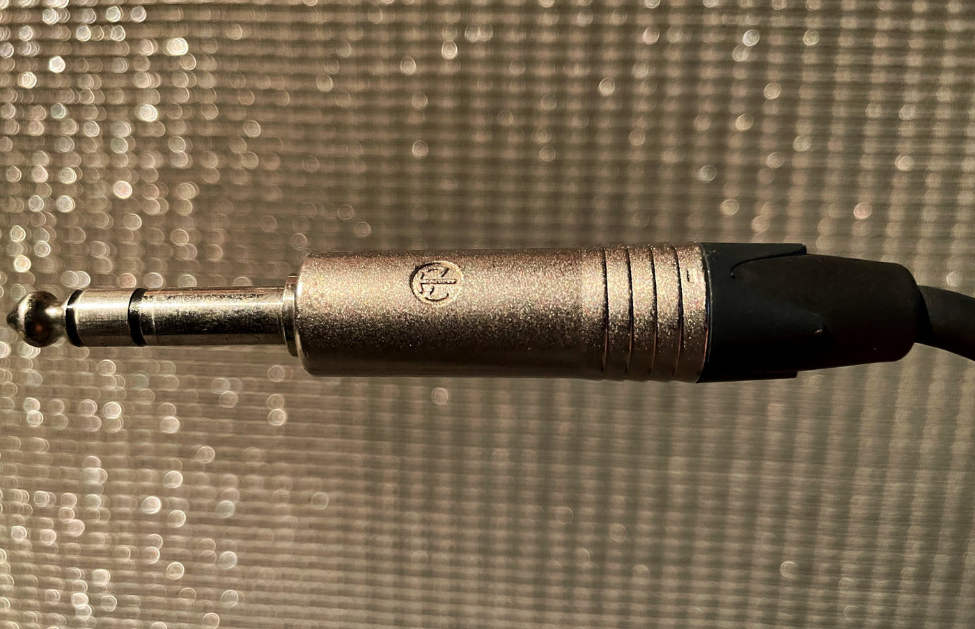 Cables, Adapters & Connectors - All Products