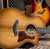 Acoustic Guitars - All Products