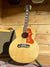 Gibson Acoustic Collection