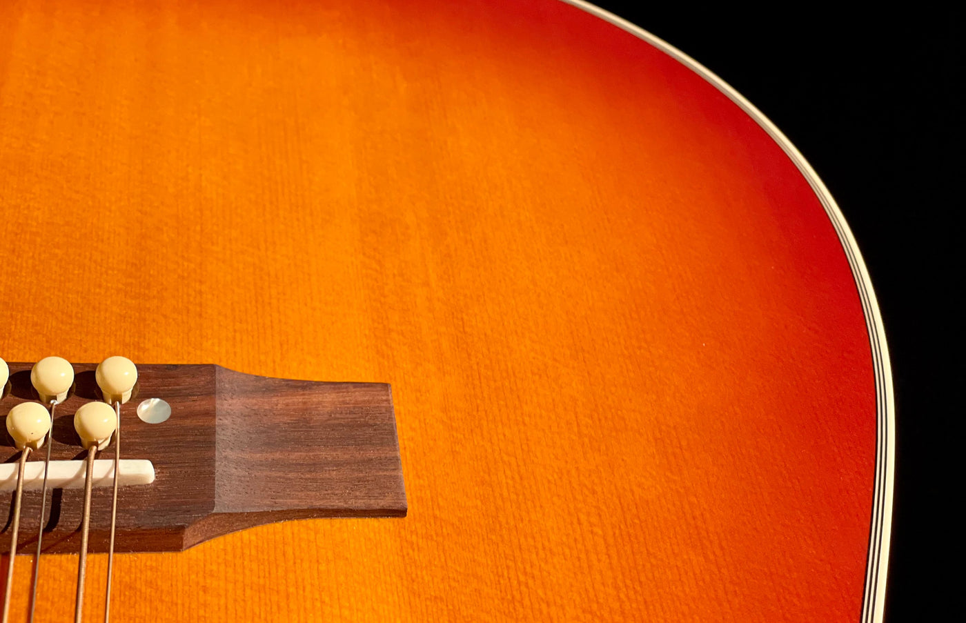 Epiphone Acoustic Collection