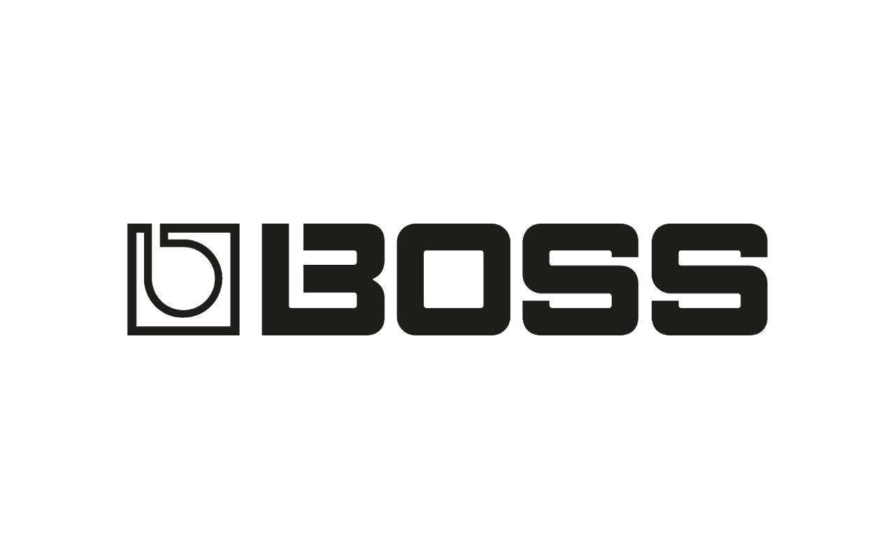 Boss - All Products