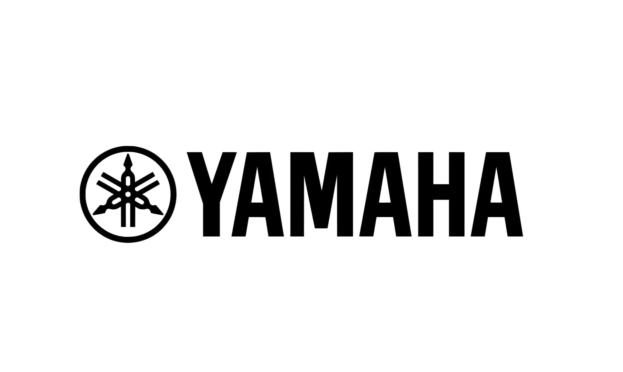 Yamaha - All Products