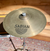 Cymbals