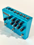 Strymon Bigsky (Trade In)