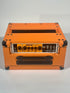 Orange Rocker 15 (Trade In)