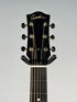 Godin Century Maho, Natural EQ