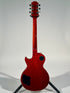 Epiphone Les Paul Standard 60s, Iced Tea Burst