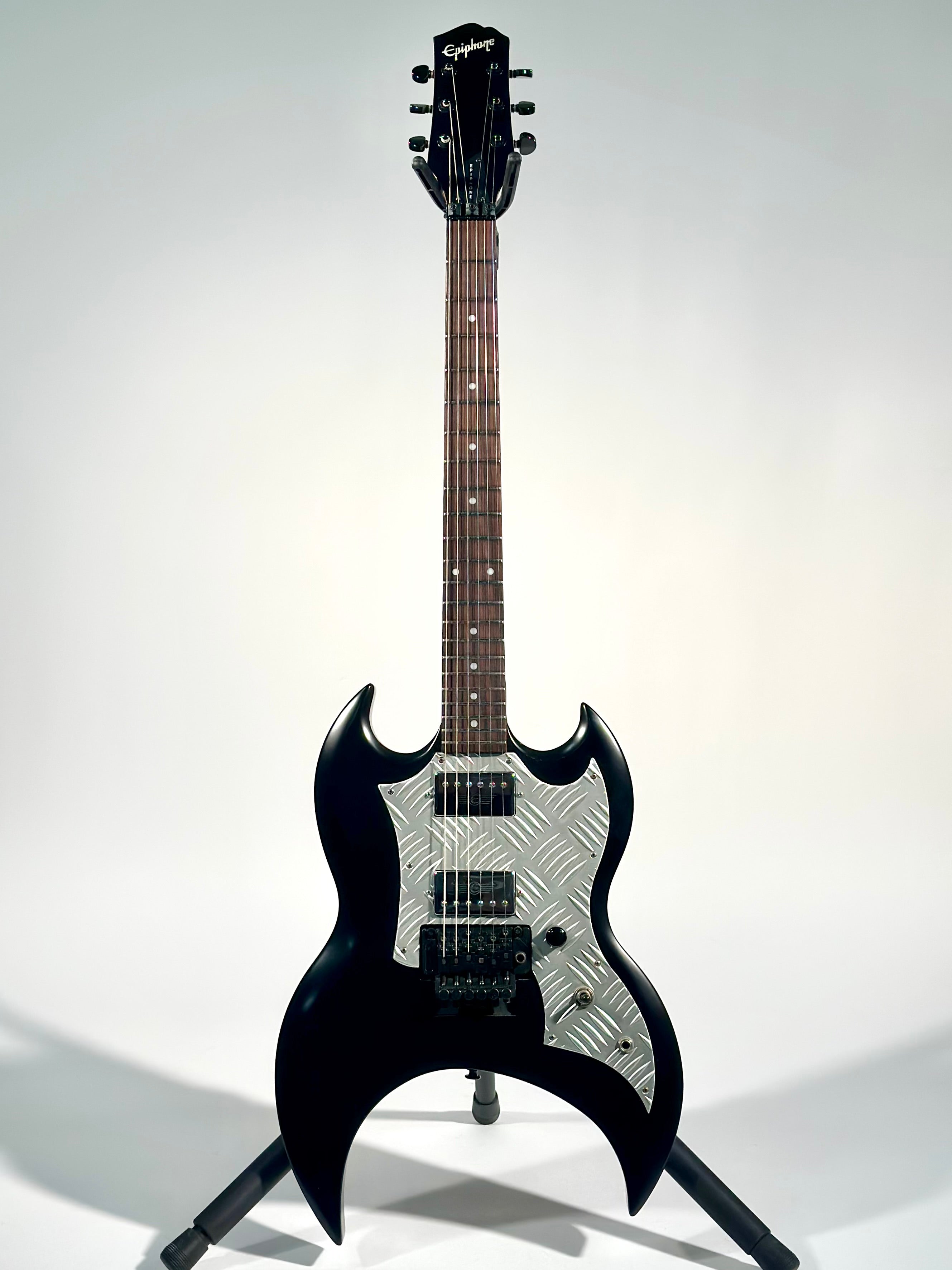 Epiphone G-400 Xtreme SG (Trade In)