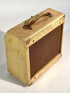 Gibson Late 50's GA-5 "Skylark" (Consignment)