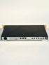 E-MU Systems Orbit 9090 'The Dance Planet' Rackmount 32-Voice Synthesizer (Trade In)