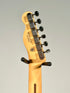 Fender 75th Anniversary Player II Telecaster, Seafoam Green