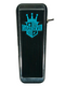 Dunlop DD95FW Cry Baby Daredevil Fuzz Wah (Trade In)