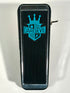 Dunlop DD95FW Cry Baby Daredevil Fuzz Wah (Trade In)