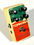 Catalinbread Topanga (Trade In)