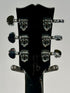 Gibson Les Paul Noel Gallagher Standard, Ebony