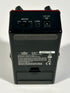Vox Valvenergy Mystic Edge Valve Distortion (Trade In)