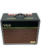 Vox AC10HWR1, Hand-Wired