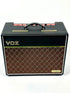 Vox AC10HWR1, Hand-Wired