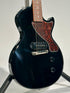Gibson Les Paul Junior, Ebony