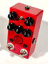 JHS AT+ V2 Andy Timmons Signature Overdrive (Trade In)