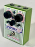 Way Huge Limited Edition Jumbo Fuzz Swollen Pickle XXX