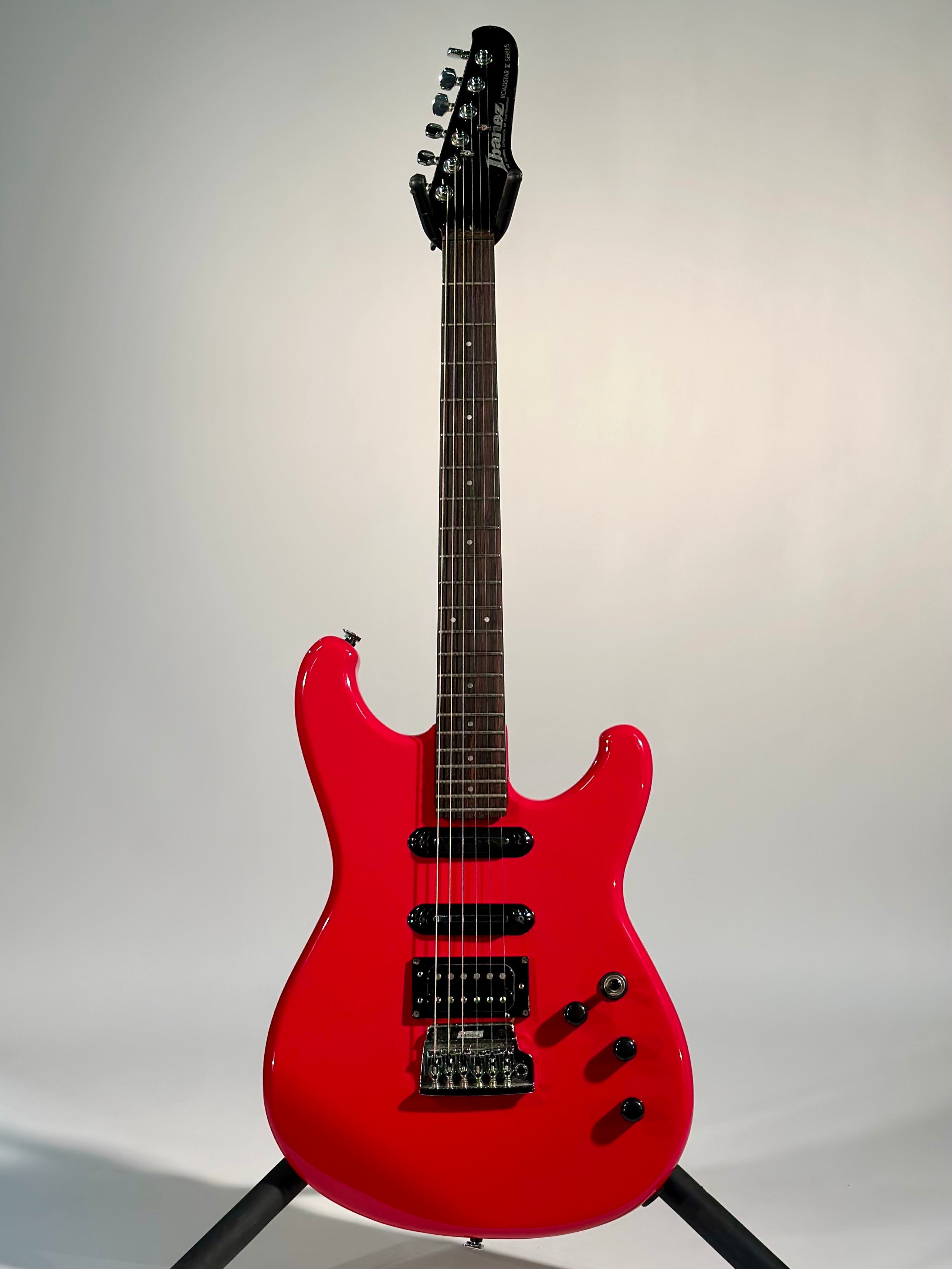 Ibanez Roadstar II RS240 (Trade In)