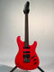 Ibanez Roadstar II RS240 (Trade In)