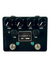 Browne Amplification Carbon X (Trade In)