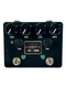 Browne Amplification Carbon X (Trade In)