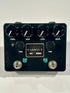 Browne Amplification Carbon X (Trade In)