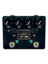 Browne Amplification Carbon X (Trade In)