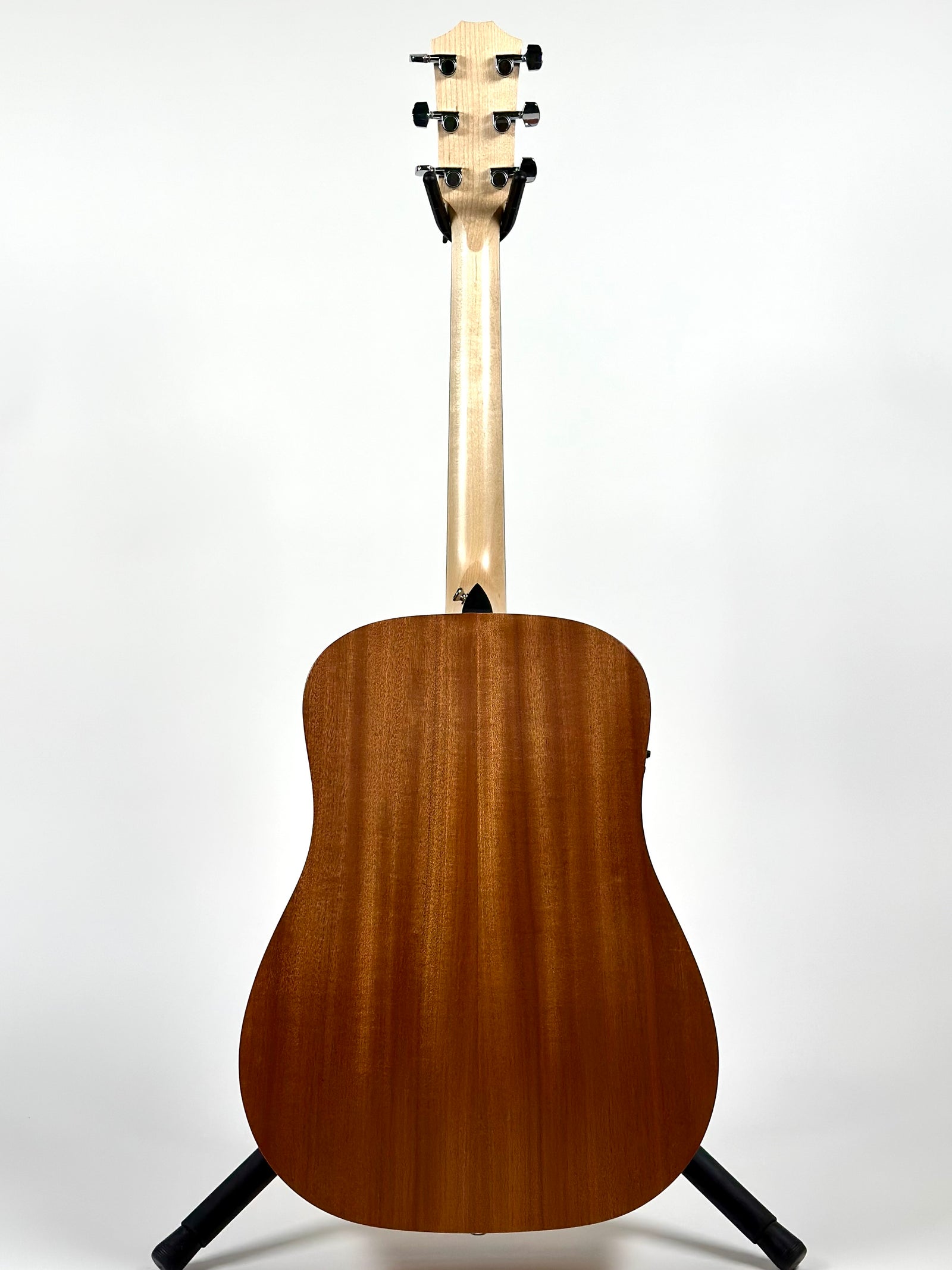 Taylor Academy 10e (Trade In)