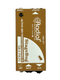 Radial StageBug SB-4
