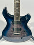 PRS SE Mark Holcomb, Holcomb Blue Burst