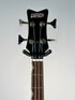 Gretsch Electromatic CVT Bass Double-Cut, Vintage White