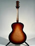 Godin 5th Avenue Kingpin P90 DLX, Vintage Burst HG