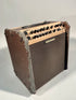 Fishman PRO-LBT-700 Loudbox Performer (Trade In)