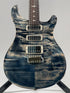 PRS Studio, Faded Whale Blue