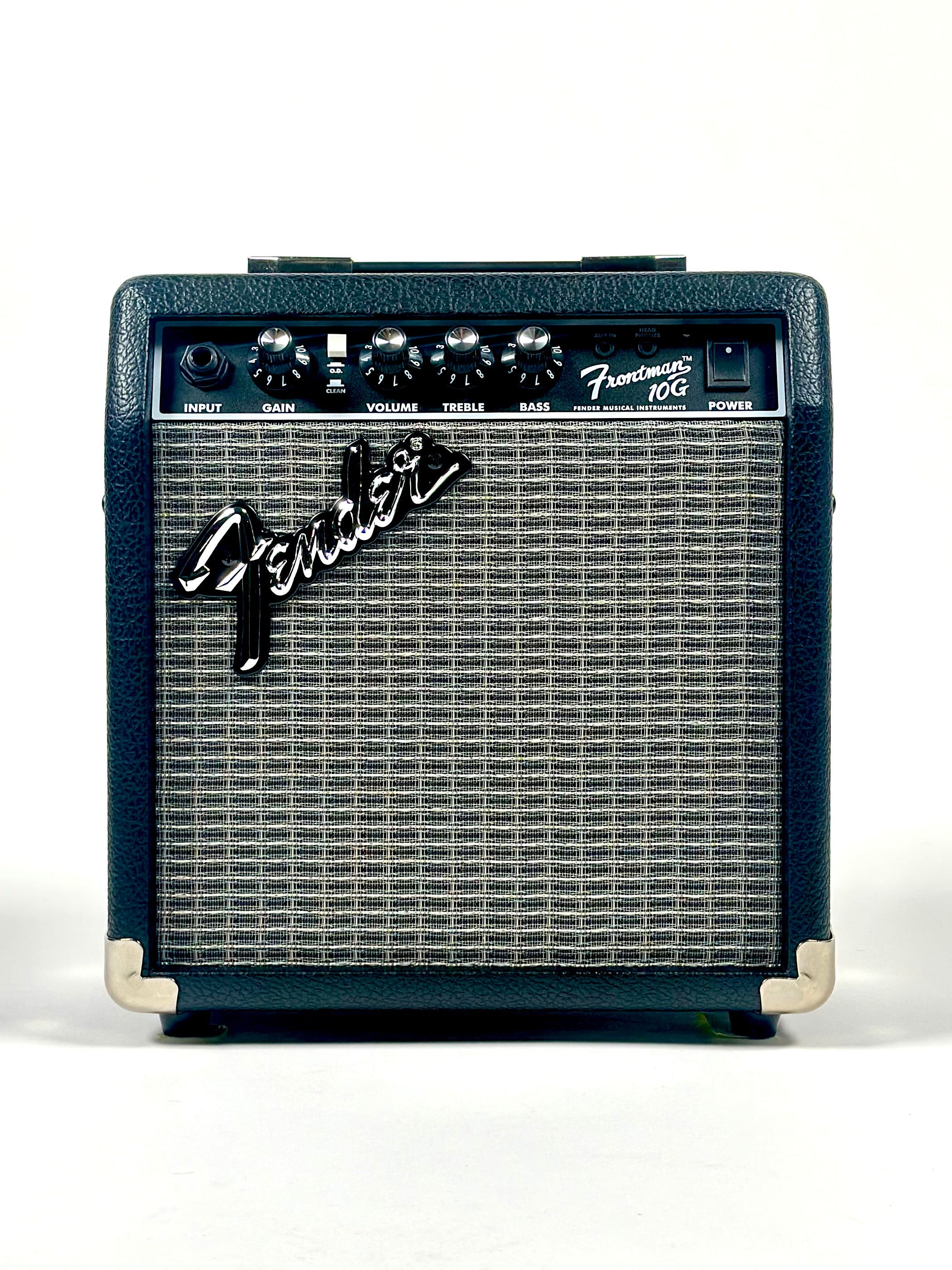 Fender Frontman 10G
